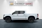 2026 Chevrolet Silverado 1500 Crew Cab 4WD Pickup for sale #TG222349A - photo 6
