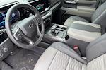 2026 Chevrolet Silverado 1500 Crew Cab 4WD Pickup for sale #TG222349A - photo 9