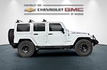 2017 Jeep Wrangler 4WD SUV for sale #26G263A - photo 41
