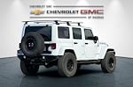 2017 Jeep Wrangler 4WD SUV for sale #26G263A - photo 42