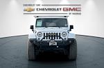 2017 Jeep Wrangler 4WD SUV for sale #26G263A - photo 47