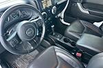 2017 Jeep Wrangler 4WD SUV for sale #26G263A - photo 48