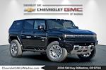 New 2025 GMC Hummer EV SUV 3X for sale #116819 - photo 3