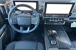 New 2025 GMC Hummer EV SUV 3X for sale #116819 - photo 15