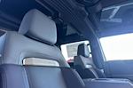 New 2025 GMC Hummer EV SUV 3X for sale #116819 - photo 18