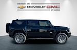 New 2025 GMC Hummer EV SUV 3X for sale #116819 - photo 4