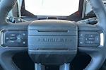 New 2025 GMC Hummer EV SUV 3X for sale #116819 - photo 27