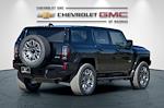 New 2025 GMC Hummer EV SUV 3X for sale #116819 - photo 5