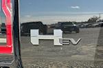New 2025 GMC Hummer EV SUV 3X for sale #116819 - photo 33
