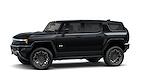 New 2025 GMC Hummer EV SUV 3X for sale #116819 - photo 37