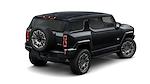 New 2025 GMC Hummer EV SUV 3X for sale #116819 - photo 38