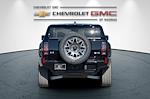 New 2025 GMC Hummer EV SUV 3X for sale #116819 - photo 6