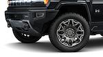 New 2025 GMC Hummer EV SUV 3X for sale #116819 - photo 40