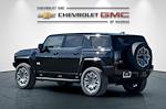 New 2025 GMC Hummer EV SUV 3X for sale #116819 - photo 2