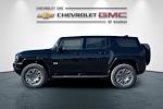 New 2025 GMC Hummer EV SUV 3X for sale #116819 - photo 7