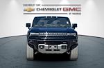 New 2025 GMC Hummer EV SUV 3X for sale #116819 - photo 8