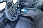 New 2025 GMC Hummer EV SUV 3X for sale #116819 - photo 9