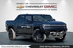 New 2025 GMC Hummer EV Pickup 3X Crew Cab for sale #116857 - photo 3