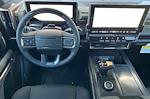 New 2025 GMC Hummer EV Pickup 3X Crew Cab for sale #116857 - photo 15