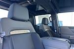 New 2025 GMC Hummer EV Pickup 3X Crew Cab for sale #116857 - photo 17