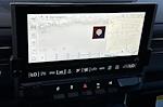 New 2025 GMC Hummer EV Pickup 3X Crew Cab for sale #116857 - photo 20