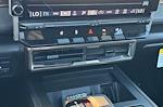 New 2025 GMC Hummer EV Pickup 3X Crew Cab for sale #116857 - photo 23