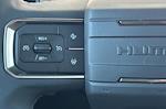New 2025 GMC Hummer EV Pickup 3X Crew Cab for sale #116857 - photo 27