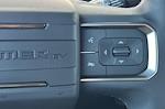 New 2025 GMC Hummer EV Pickup 3X Crew Cab for sale #116857 - photo 28