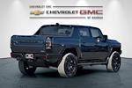 New 2025 GMC Hummer EV Pickup 3X Crew Cab for sale #116857 - photo 5