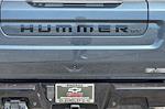 New 2025 GMC Hummer EV Pickup 3X Crew Cab for sale #116857 - photo 32
