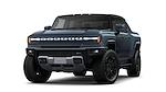 New 2025 GMC Hummer EV Pickup 3X Crew Cab for sale #116857 - photo 35