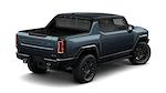 New 2025 GMC Hummer EV Pickup 3X Crew Cab for sale #116857 - photo 37