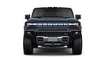 New 2025 GMC Hummer EV Pickup 3X Crew Cab for sale #116857 - photo 38