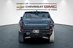 New 2025 GMC Hummer EV Pickup 3X Crew Cab for sale #116857 - photo 6