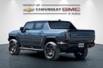 New 2025 GMC Hummer EV Pickup 3X Crew Cab for sale #116857 - photo 2