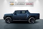 New 2025 GMC Hummer EV Pickup 3X Crew Cab for sale #116857 - photo 7