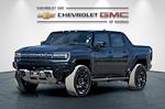 New 2025 GMC Hummer EV Pickup 3X Crew Cab for sale #116857 - photo 1