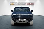 New 2025 GMC Hummer EV Pickup 3X Crew Cab for sale #116857 - photo 8