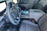 New 2025 GMC Hummer EV Pickup 3X Crew Cab for sale #116857 - photo 9