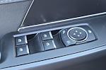 2024 Ford F-150 SuperCrew Cab 4WD Pickup for sale #25C10A - photo 11