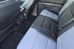 2024 Ford F-150 SuperCrew Cab 4WD Pickup for sale #25C10A - photo 13