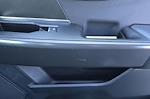 2024 Ford F-150 SuperCrew Cab 4WD Pickup for sale #25C10A - photo 19