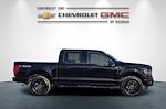 2024 Ford F-150 SuperCrew Cab 4WD Pickup for sale #25C10A - photo 3