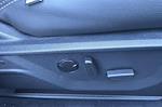 2024 Ford F-150 SuperCrew Cab 4WD Pickup for sale #25C10A - photo 21