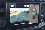 2024 Ford F-150 SuperCrew Cab 4WD Pickup for sale #25C10A - photo 25
