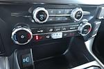 2024 Ford F-150 SuperCrew Cab 4WD Pickup for sale #25C10A - photo 26