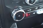 2024 Ford F-150 SuperCrew Cab 4WD Pickup for sale #25C10A - photo 27