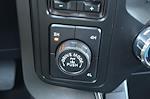 2024 Ford F-150 SuperCrew Cab 4WD Pickup for sale #25C10A - photo 30