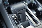 2024 Ford F-150 SuperCrew Cab 4WD Pickup for sale #25C10A - photo 32
