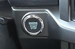 2024 Ford F-150 SuperCrew Cab 4WD Pickup for sale #25C10A - photo 33